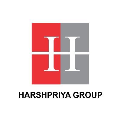 The Oldest Real Estate Conglomorate in Odisha since 1991, Shaping Odisha since the 90’s, serving 5000+ happy families, constructed over 1.50 crore sq ft (aprox)