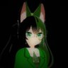 NekoSuneVR's profile picture. Founder/Dev NekoLive
Content Creator
VRChat OG Veteran Rank
NekoStudios Anim
Developer & Been too Cute :P
Streamer - @twitch