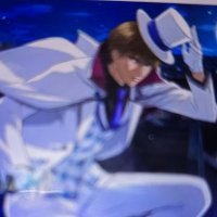 おかゆ (@b1pzfe4fq1vqsov) 's Twitter Profile