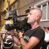 DENİZ KAAN YARICI (@yaricirecep) 's Twitter Profile