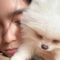 luvfrncn (@_onlyfrancined) 's Twitter Profile