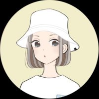 ..あこ(acoco) (@cocoaco_ryt72) 's Twitter Profile Photo ..あこ(acoco) (@cocoaco_ryt72) 's Twitter Profile Photo
