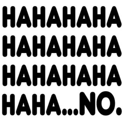 Austin_Mahone44's profile picture. follow me niggas.