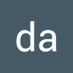 da da (@dada2067748) Twitter profile photo da da (@dada2067748) Twitter profile photo
