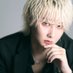 🧩ルカ🧩 (@youth_ruka) Twitter profile photo 🧩ルカ🧩 (@youth_ruka) Twitter profile photo