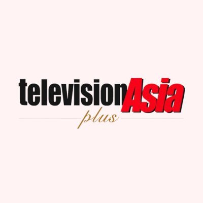 TVAsiaPlus (@TVAsiaPlus) / Twitter
