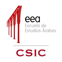 Escuela de Estudios Árabes (EEA), CSIC(@eeacsic) 's Twitter Profile Photo