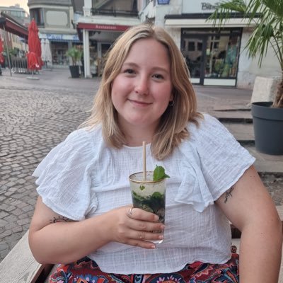 HemingwayLorna's profile picture. Children’s Literary and Illustration agent @BLM_Agency | She/Her | Bi 🏳️‍🌈