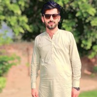 اسد خان بلوچ (@asad_baloch0) 's Twitter Profile