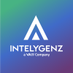 Intelygenz (@intelygenz) Twitter profile photo Intelygenz (@intelygenz) Twitter profile photo