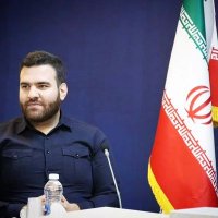 آرمین رام برزینی (@a_rambarzini12) 's Twitter Profile