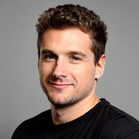 Filippo Franchini (@filippoweb3) 's Twitter Profile Photo Filippo Franchini (@filippoweb3) 's Twitter Profile Photo