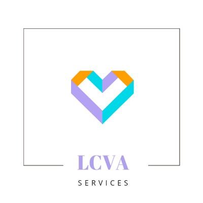 LC Virtual Assistant Services