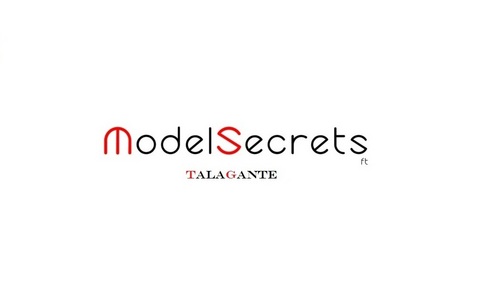 modelsecrets1's profile picture. Somos una academia, productora  de eventos y agencia de modelos dedicada a la formación de nuevos talentos que deseen aprender y conocer el mundo del modelaje