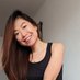 Hanna Rosal (@hann_rosal) Twitter profile photo Hanna Rosal (@hann_rosal) Twitter profile photo