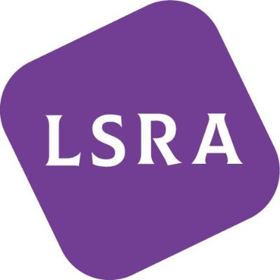LSRAIreland Profile Picture
