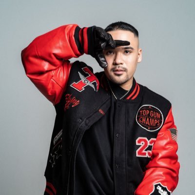 CHICO CARLITO (@unten1993) / X CHICO CARLITO (@unten1993) / X