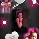 TRISHA BAXTER - @SWEETTEA3081 - Twitter