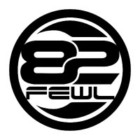 We Lease Wheels(@WeLeaseWheels) 's Twitter Profile Photo