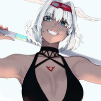 𝘾𝙖𝙚𝙣𝙚𝙪𝙨 (@arg0nautlancer) 's Twitter Profile Photo 𝘾𝙖𝙚𝙣𝙚𝙪𝙨 (@arg0nautlancer) 's Twitter Profile Photo