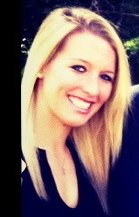 allogator2's profile picture. hakuna matata