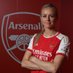 Amanda Ilestedt (@amandailestedt) Twitter profile photo Amanda Ilestedt (@amandailestedt) Twitter profile photo