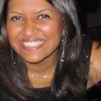 Fatema Kothari (@fkothar1) 's Twitter Profile