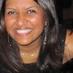 Fatema Kothari (@fkothar1) Twitter profile photo