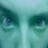 qacurefuja's profile image