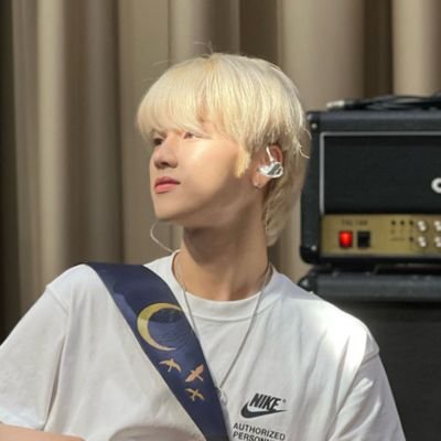 kithcatto's profile picture. i have five cats, named #리키 😼 #원우 😾 #정수 😸 #아사히 😹 #천러 😸 !!