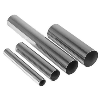 I work for Shanghai Baoalloy Industry Co., Ltd., selling steel/nickel alloy pipe/tube  from China. 
Email: sales518@baoalloy.com     +8615963509229