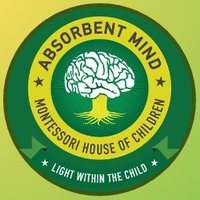 absorbentmind(@absorbentmind21) 's Twitter Profile Photo