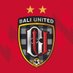 Bali United FC (@BaliUtd) Twitter profile photo