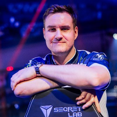 Valorant Head Coach for @LiquidValorant
Business: coachsandgren@gmail.com