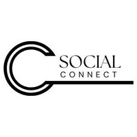 Social Connect(@SocialConnect07) 's Twitter Profile Photo