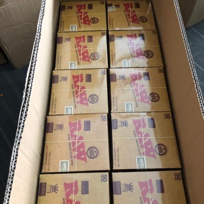 Judy39409787's profile picture. we can provide wholesale ocb, raw, smoking rolling paper and customs made rolling paper.