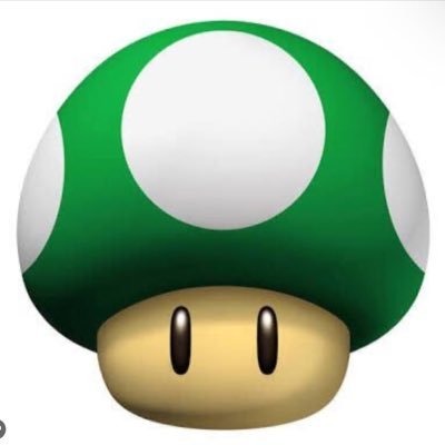 niseshota2's profile picture. TEC17000↑ 過去にぷよテトやってました(s2 3600↑)