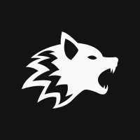 GUNSTAR (@steevechampeno1) 's Twitter Profile