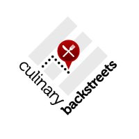 Culinary Backstreets(@CBackstreets) 's Twitter Profile Photo