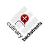 Culinary Backstreets (@cbackstreets) Twitter profile photo Culinary Backstreets (@cbackstreets) Twitter profile photo