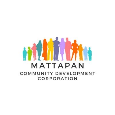 Mattapan Community Development Corporation