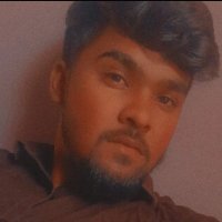Rahul Gowda(@RahulGowdahero) 's Twitter Profile Photo