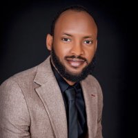 Mukunzi Libère (@gatsindamukunzi) 's Twitter Profile