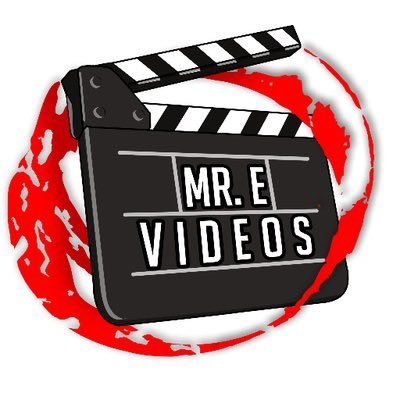 CHICAGO's #1 Music Video Playlists. Music Producer. Mrevideosdvd@gmail.com #Slyguise evideos.tez evideos.near