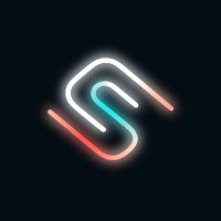 Mike - DFS Researcher π (@splitterdfs) 's Twitter Profile