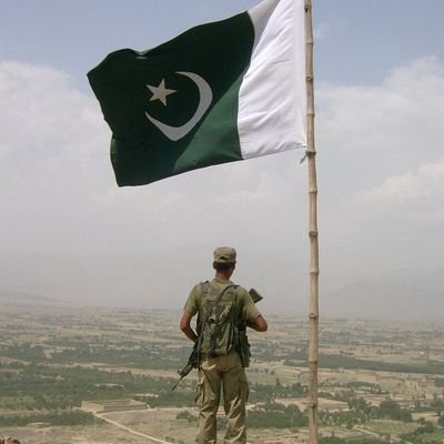 Iftikharpechuho's profile picture. Muhammad ﷺ❤️، Green Blood🇵🇰 Proud Pakistani,  Hafiz Saeed ka rohani Beta, Media Activist, Social worker, ✈️Aviation Lover, Cricketer.