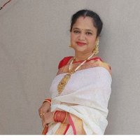 Jyoti Pandya(@JyotiPandya13) 's Twitter Profile Photo