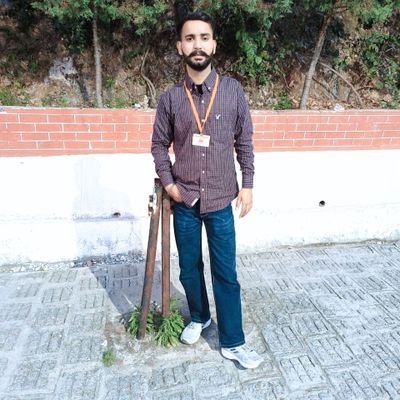 Jasveersaini19's profile picture. .ੴ ੴ ਮਨ ਨੀਵਾਂ ਮੱਤ ਉੱਚੀ ੴ ੴ