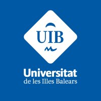 Universitat de les Illes Balears - UIB(@UIBuniversitat) 's Twitter Profileg