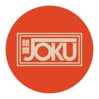 JOKU Productions(@jokuprodhk) 's Twitter Profile Photo